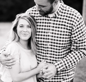 Meet your Posher, Bridget